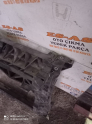 Oto Çıkma Parça / Seat / Leon / Kaporta & Karoser / Ön Panel / Çıkma Parça 