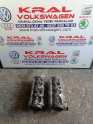 Oto Çıkma Parça / Volkswagen / Golf / Motor / Silindir Kapağı / Çıkma Parça 