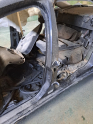 Oto Çıkma Parça / Ford / Mondeo / Kaporta & Karoser / Kapı Direği / Çıkma Parça 