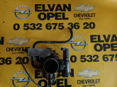 Opel Vectra B 2.0 Çıkma Gaz Kelebeği
