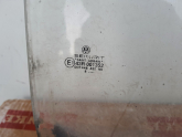 Oto Çıkma Parça / Volkswagen / Transporter / Oto Cam / Kapı Camları / Çıkma Parça 
