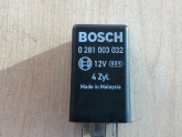 Oto Çıkma Parça / Audi / A4 / Elektrik / Röle / Çıkma Parça 