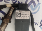 Oto Çıkma Parça / Volkswagen / Transporter / Egzoz / Egzoz Sensörü / Çıkma Parça 