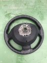 Oto Çıkma Parça / Renault / Kangoo / Direksiyon / Direksiyon Simidi / Çıkma Parça 
