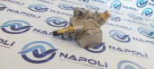 Oto Çıkma Parça / Volkswagen / Polo / Yakıt / Yakıt Pompası / Sıfır Parça 