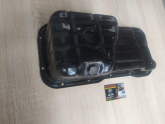 Oto Çıkma Parça / Nissan / Almera / Motor / Karter / Çıkma Parça 