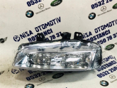 Oto Çıkma Parça / Land Rover / Range Rover / Far & Stop / Sis Farı / Çıkma Parça 