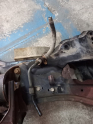 Oto Çıkma Parça / Honda / Civic / Direksiyon / Direksiyon Pompası / Çıkma Parça 