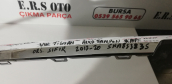 Oto Çıkma Parça / Volkswagen / Tiguan / Tampon / Tampon Kaplaması / Çıkma Parça 