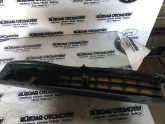 Oto Çıkma Parça / Volkswagen / Passat / Jant & Lastik / Oto Lastik / Çıkma Parça 