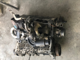 Oto Çıkma Parça / Renault / Kangoo / Motor / Silindir Kapağı / Çıkma Parça 