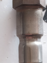 Oto Çıkma Parça / Volkswagen / Polo / Motor / Oksijen Sensörü / Çıkma Parça 
