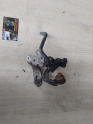 Oto Çıkma Parça / Nissan / Qashqai / Motor / Turbo / Çıkma Parça 