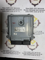 MERCEDES E-CLASS CIKMA MOTOR BEYNI A6421502426_0281014917