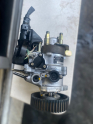 Oto Çıkma Parça / Fiat / Doblo / Motor / Mazot Pompası / Çıkma Parça 