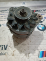 Oto Çıkma Parça / Bmw / 1 Serisi / Elektrik / Şarj Dinamosu / Çıkma Parça 