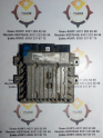 FORD RANGER CIKMA MOTOR BEYNI AB39-12A650-HD_S180140201C0