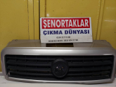 Oto Çıkma Parça / Fiat / Doblo / Kaporta & Karoser / Panjur / Çıkma Parça 