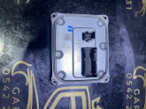 MERCEDES C W205 LED FAR BEYNI 2059004230