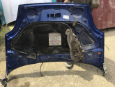 Oto Çıkma Parça / Fiat / Punto / Kaporta & Karoser / Kaput / Çıkma Parça 