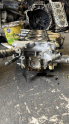 Oto Çıkma Parça / Honda / CR-V / Motor / Silindir Kapağı / Çıkma Parça 