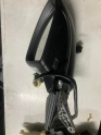 Oto Çıkma Parça / Volkswagen / Golf / Ayna / Sağ Dış Ayna / Çıkma Parça 