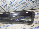 Oto Çıkma Parça / Bmw / 7 Serisi / Tampon / Ön Tampon / Çıkma Parça 
