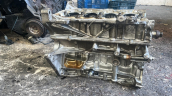 Oto Çıkma Parça / Mazda / Sxyactiv-G / Motor / Piston Kolu / Çıkma Parça 