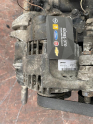 Oto Çıkma Parça / Fiat / Doblo / Elektrik / Şarj Dinamosu / Çıkma Parça 