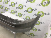 Oto Çıkma Parça / Volkswagen / Caddy / Tampon / Ön Tampon / Çıkma Parça 