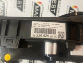 Oto Çıkma Parça / Opel / Grandland X / Göğüslük & Torpido / Gösterge Paneli / Çıkma Parça 