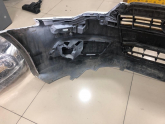 Oto Çıkma Parça / Audi / A6 / Tampon / Ön Tampon / Çıkma Parça 