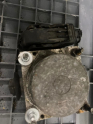 Oto Çıkma Parça / Fiat / Panda / ABS / ABS Beyni / Çıkma Parça 