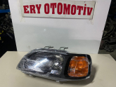 Oto Çıkma Parça / Honda / Civic / Far & Stop / Far Sensörü / Sıfır Parça 