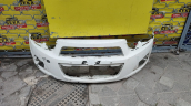 Oto Çıkma Parça / Chevrolet / Aveo / Tampon / Ön Tampon / Çıkma Parça 