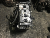 Oto Çıkma Parça / Volkswagen / Passat / Motor / Motor (komple) / Çıkma Parça 