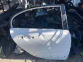 Oto Çıkma Parça / Honda / Civic / Kaporta & Karoser / Sağ Arka Kapı / Çıkma Parça 