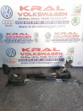 Oto Çıkma Parça / Volkswagen / Polo / Vites / Vites Mekanizması / Çıkma Parça 