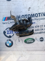 BMW ÇIKMA M54 DİREKSİYON POMPASI  6750423