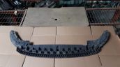 AUDİ A3  ÖN TAMPON SPOİLER ÇIKMA  8v3807233