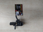 Oto Çıkma Parça / Mazda / 2 / Motor / EGR / Çıkma Parça 