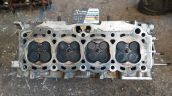 Oto Çıkma Parça / Toyota / Corolla / Motor / Silindir Kapağı / Çıkma Parça 