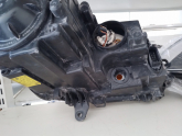 Oto Çıkma Parça / Volkswagen / Touran / Far & Stop / Sol Ön Far / Çıkma Parça 