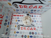 Oto Çıkma Parça / Peugeot / 208 / Yakıt / Şamandırası / Çıkma Parça 