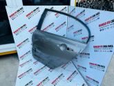 Oto Çıkma Parça / Honda / Civic / Kaporta & Karoser / Sol Arka Kapı / Çıkma Parça 