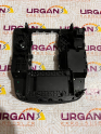 Oto Çıkma Parça / Audi / A7 / Multimedya / Joystick / Çıkma Parça 