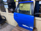Oto Çıkma Parça / Volkswagen / Polo / Kaporta & Karoser / Kapı Kilidi / Çıkma Parça 