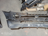 Oto Çıkma Parça / Bmw / X5 / Tampon / Ön Tampon / Çıkma Parça 