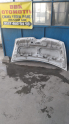 Oto Çıkma Parça / Renault / Master / Kaporta & Karoser / Kaput / Çıkma Parça 