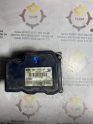 Oto Çıkma Parça / Ford / Mondeo / ABS / ABS Beyni / Çıkma Parça 